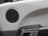 USED 2019 M LAND ROVER RANGE ROVER SPORT 5.0 P575 V8 GPF SVR SUV 5dr Petrol Auto 4WD Euro 6 (s/s) (575 ps) HUGE SPEC ONLY 59K FSH SAT NAV