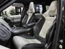USED 2019 M LAND ROVER RANGE ROVER SPORT 5.0 P575 V8 GPF SVR SUV 5dr Petrol Auto 4WD Euro 6 (s/s) (575 ps) HUGE SPEC ONLY 59K FSH SAT NAV
