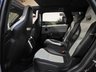 USED 2019 M LAND ROVER RANGE ROVER SPORT 5.0 P575 V8 GPF SVR SUV 5dr Petrol Auto 4WD Euro 6 (s/s) (575 ps) HUGE SPEC ONLY 59K FSH SAT NAV