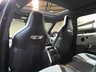 USED 2019 M LAND ROVER RANGE ROVER SPORT 5.0 P575 V8 GPF SVR SUV 5dr Petrol Auto 4WD Euro 6 (s/s) (575 ps) HUGE SPEC ONLY 59K FSH SAT NAV