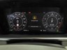 USED 2019 M LAND ROVER RANGE ROVER SPORT 5.0 P575 V8 GPF SVR SUV 5dr Petrol Auto 4WD Euro 6 (s/s) (575 ps) HUGE SPEC ONLY 59K FSH SAT NAV