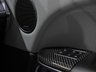 USED 2019 M LAND ROVER RANGE ROVER SPORT 5.0 P575 V8 GPF SVR SUV 5dr Petrol Auto 4WD Euro 6 (s/s) (575 ps) HUGE SPEC ONLY 59K FSH SAT NAV