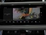 USED 2019 M LAND ROVER RANGE ROVER SPORT 5.0 P575 V8 GPF SVR SUV 5dr Petrol Auto 4WD Euro 6 (s/s) (575 ps) HUGE SPEC ONLY 59K FSH SAT NAV