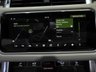 USED 2019 M LAND ROVER RANGE ROVER SPORT 5.0 P575 V8 GPF SVR SUV 5dr Petrol Auto 4WD Euro 6 (s/s) (575 ps) HUGE SPEC ONLY 59K FSH SAT NAV