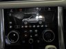 USED 2019 M LAND ROVER RANGE ROVER SPORT 5.0 P575 V8 GPF SVR SUV 5dr Petrol Auto 4WD Euro 6 (s/s) (575 ps) HUGE SPEC ONLY 59K FSH SAT NAV