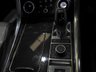 USED 2019 M LAND ROVER RANGE ROVER SPORT 5.0 P575 V8 GPF SVR SUV 5dr Petrol Auto 4WD Euro 6 (s/s) (575 ps) HUGE SPEC ONLY 59K FSH SAT NAV