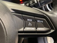 USED 2023 72 MAZDA MAZDA2 1.5 SKYACTIV-G SE-L Hatchback 5dr Petrol Manual Euro 6 (s/s) (75 ps) one owner from new