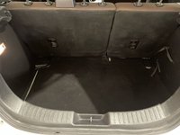 USED 2023 72 MAZDA MAZDA2 1.5 SKYACTIV-G SE-L Hatchback 5dr Petrol Manual Euro 6 (s/s) (75 ps) one owner from new