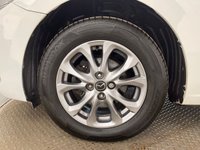 USED 2023 72 MAZDA MAZDA2 1.5 SKYACTIV-G SE-L Hatchback 5dr Petrol Manual Euro 6 (s/s) (75 ps) one owner from new