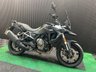 USED 2024 24 SUZUKI V-Strom 800 FINANCE SPECIALISTS APPLY NOW LOW RATE FINANCE DELIVERY AVAILABLE