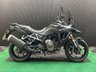 USED 2024 24 SUZUKI V-Strom 800 FINANCE SPECIALISTS APPLY NOW LOW RATE FINANCE DELIVERY AVAILABLE