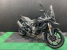 USED 2024 24 SUZUKI V-Strom 800 FINANCE SPECIALISTS APPLY NOW LOW RATE FINANCE DELIVERY AVAILABLE