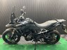USED 2024 24 SUZUKI V-Strom 800 FINANCE SPECIALISTS APPLY NOW LOW RATE FINANCE DELIVERY AVAILABLE