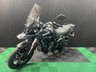 USED 2024 24 SUZUKI V-Strom 800 FINANCE SPECIALISTS APPLY NOW LOW RATE FINANCE DELIVERY AVAILABLE