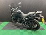 USED 2024 24 SUZUKI V-Strom 800 FINANCE SPECIALISTS APPLY NOW LOW RATE FINANCE DELIVERY AVAILABLE