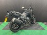 USED 2024 24 SUZUKI V-Strom 800 FINANCE SPECIALISTS APPLY NOW LOW RATE FINANCE DELIVERY AVAILABLE