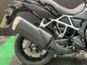 USED 2024 24 SUZUKI V-Strom 800 FINANCE SPECIALISTS APPLY NOW LOW RATE FINANCE DELIVERY AVAILABLE