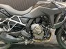USED 2024 24 SUZUKI V-Strom 800 FINANCE SPECIALISTS APPLY NOW LOW RATE FINANCE DELIVERY AVAILABLE