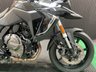 USED 2024 24 SUZUKI V-Strom 800 FINANCE SPECIALISTS APPLY NOW LOW RATE FINANCE DELIVERY AVAILABLE