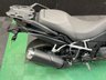 USED 2024 24 SUZUKI V-Strom 800 FINANCE SPECIALISTS APPLY NOW LOW RATE FINANCE DELIVERY AVAILABLE