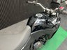 USED 2024 24 SUZUKI V-Strom 800 FINANCE SPECIALISTS APPLY NOW LOW RATE FINANCE DELIVERY AVAILABLE