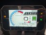 USED 2024 24 SUZUKI V-Strom 800 FINANCE SPECIALISTS APPLY NOW LOW RATE FINANCE DELIVERY AVAILABLE