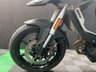 USED 2024 24 SUZUKI V-Strom 800 FINANCE SPECIALISTS APPLY NOW LOW RATE FINANCE DELIVERY AVAILABLE