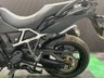 USED 2024 24 SUZUKI V-Strom 800 FINANCE SPECIALISTS APPLY NOW LOW RATE FINANCE DELIVERY AVAILABLE