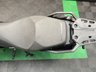 USED 2024 24 SUZUKI V-Strom 800 FINANCE SPECIALISTS APPLY NOW LOW RATE FINANCE DELIVERY AVAILABLE