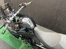 USED 2024 24 SUZUKI V-Strom 800 FINANCE SPECIALISTS APPLY NOW LOW RATE FINANCE DELIVERY AVAILABLE