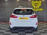 USED 2018 18 FORD FIESTA 1.0T EcoBoost ST-Line Euro 6 (s/s) 5dr 2 KEYS - NAVIGATION