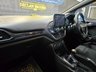 USED 2018 18 FORD FIESTA 1.0T EcoBoost ST-Line Euro 6 (s/s) 5dr 2 KEYS - NAVIGATION