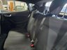 USED 2018 18 FORD FIESTA 1.0T EcoBoost ST-Line Euro 6 (s/s) 5dr 2 KEYS - NAVIGATION