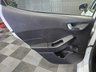 USED 2018 18 FORD FIESTA 1.0T EcoBoost ST-Line Euro 6 (s/s) 5dr 2 KEYS - NAVIGATION