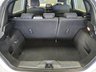 USED 2018 18 FORD FIESTA 1.0T EcoBoost ST-Line Euro 6 (s/s) 5dr 2 KEYS - NAVIGATION