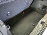 USED 2018 18 FORD FIESTA 1.0T EcoBoost ST-Line Euro 6 (s/s) 5dr 2 KEYS - NAVIGATION