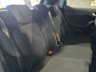 USED 2018 18 FORD FIESTA 1.0T EcoBoost ST-Line Euro 6 (s/s) 5dr 2 KEYS - NAVIGATION