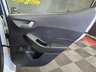 USED 2018 18 FORD FIESTA 1.0T EcoBoost ST-Line Euro 6 (s/s) 5dr 2 KEYS - NAVIGATION