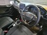 USED 2018 18 FORD FIESTA 1.0T EcoBoost ST-Line Euro 6 (s/s) 5dr 2 KEYS - NAVIGATION