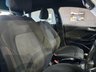 USED 2018 18 FORD FIESTA 1.0T EcoBoost ST-Line Euro 6 (s/s) 5dr 2 KEYS - NAVIGATION