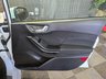 USED 2018 18 FORD FIESTA 1.0T EcoBoost ST-Line Euro 6 (s/s) 5dr 2 KEYS - NAVIGATION