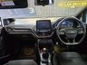 USED 2018 18 FORD FIESTA 1.0T EcoBoost ST-Line Euro 6 (s/s) 5dr 2 KEYS - NAVIGATION