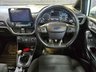 USED 2018 18 FORD FIESTA 1.0T EcoBoost ST-Line Euro 6 (s/s) 5dr 2 KEYS - NAVIGATION