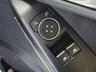 USED 2018 18 FORD FIESTA 1.0T EcoBoost ST-Line Euro 6 (s/s) 5dr 2 KEYS - NAVIGATION