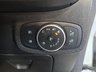 USED 2018 18 FORD FIESTA 1.0T EcoBoost ST-Line Euro 6 (s/s) 5dr 2 KEYS - NAVIGATION