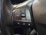 USED 2018 18 FORD FIESTA 1.0T EcoBoost ST-Line Euro 6 (s/s) 5dr 2 KEYS - NAVIGATION