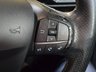 USED 2018 18 FORD FIESTA 1.0T EcoBoost ST-Line Euro 6 (s/s) 5dr 2 KEYS - NAVIGATION