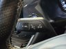 USED 2018 18 FORD FIESTA 1.0T EcoBoost ST-Line Euro 6 (s/s) 5dr 2 KEYS - NAVIGATION