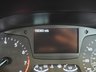 USED 2018 18 FORD FIESTA 1.0T EcoBoost ST-Line Euro 6 (s/s) 5dr 2 KEYS - NAVIGATION