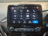 USED 2018 18 FORD FIESTA 1.0T EcoBoost ST-Line Euro 6 (s/s) 5dr 2 KEYS - NAVIGATION